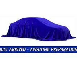 2011 VAUXHALL MERIVA 1.7TD SE (100PS) (A/C) AUTO