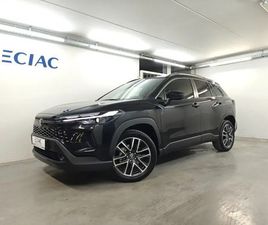 STYLE - ZETELVERWARMING - ELEK KOFFER - NIEUWE WAGEN