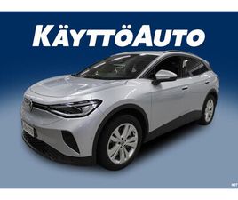 PRO 4MOTION ELEGANCE 210 KW, AKKU 77 KWH