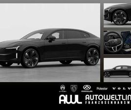 ULTRA SINGLE MOT. ELEKTRO