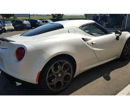 COUPE 1750 TBI 240CV TCT