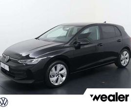 1.5 TSI LIFE EDITION | 116 PK | MULTIFUNCTIONEEL S