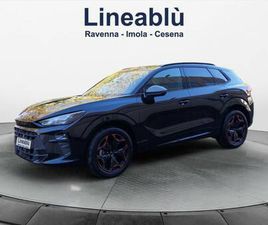 TERRAMAR TERRAM1,5ETSI T 5P 110 DS9 A7