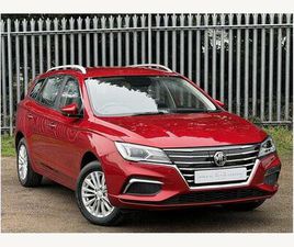 52.5KWH EXCLUSIVE AUTO 5DR