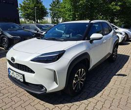 TEAMPLAYER 1,5 HYBRID *WINTER-PAKET*