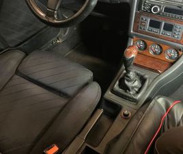 AUDI 80 COUPE S2 AUDI 80 COUPE GEBOT ABGEBEN