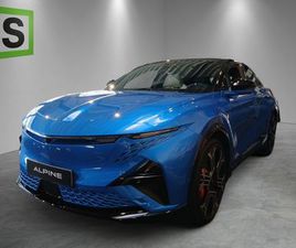 GT ++ JETZT TESTEN ++