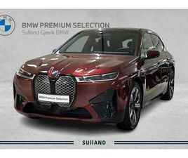 FULLY-CHARGED | SPORTSPAKKE | H/K | SERVICEAVTALE