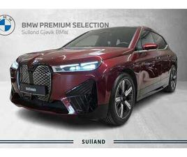 /SERVICEAVTALE / LASERLYS / LUFT