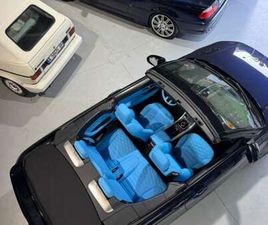 ROVE CONVERTIBLE 2.0TD4 HSE DYNAMIC 4WD 180 AUT