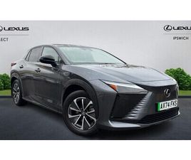 300E 71.4KWH PREMIUM AUTO 5DR-/