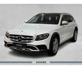 220D | LUFT | SKINN | WEBASTO | KROK | NY SERVICE |