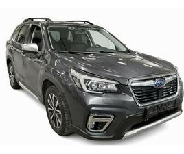 2.0 I-L ES PREMIUM |VENTES INN|KROK|ACC