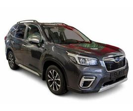 2.0 I-L ES SPORT PREMIUM |VENTES INN|SKINN|ACC