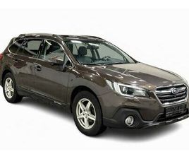 2.5 I SPORT PREMIUM |VENTES INN|KROK|ACC