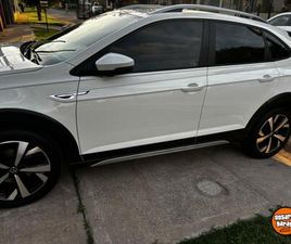 VENDO NIVUS HIGHLINE - 54000KM