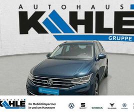 1.4 EHYBRID DSG ELEGANCE