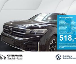 3.0TDI 231PS NP.98T ACC.AHK.KAMERA.NAVI.LUFT.HD-MATRIX.APP-C