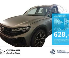 BLACK 3.0TSI 340PS NP.121T STDHZG.PANO.22 .HEAD-UP.KAMERA.NACHTSICH