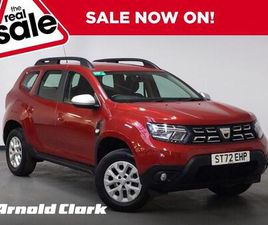 1.0 TCE COMFORT EURO 6 (START/STOP) 5DR