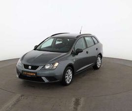 1.0 ST REFERENCE KLIMA-ANLAGE RADIO