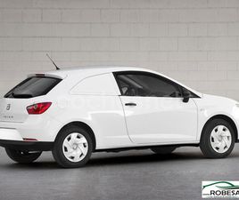 SEAT IBIZA SC 1.2 TDI REFERENCE ITECH 30 ANIV