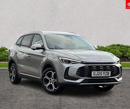 1.5 SE EURO 6 (START/STOP) 5DR