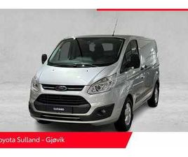 PARK VARMER / KROK / AUTOMAT