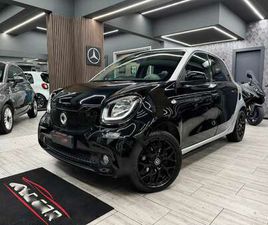 PRIME NAVI PRONTA CONSEGNA VISIBILE IN SEDE !