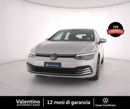 2.0 TDI DSG SCR LIFE