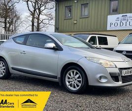 1.6 16V EXPRESSION EURO 5 3DR