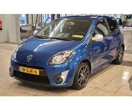 1.2 TCE GT (STAGE 1 -->129PK)