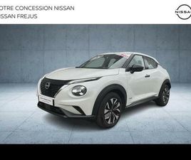 1.6 HYBRID 143CH ACENTA 2025