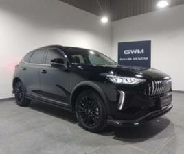 1.5 HEV ULTRA LUXURY