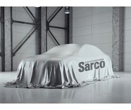 LAND CRUISER 2.8 D4D A/T AWD FIRST EDITION