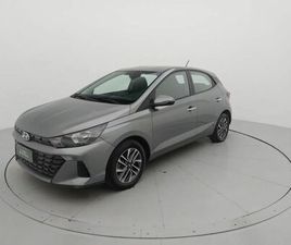 LIMITED 1.0 FLEX 12V MEC.