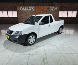 1.6I (AIRCON) SAFETY PACK