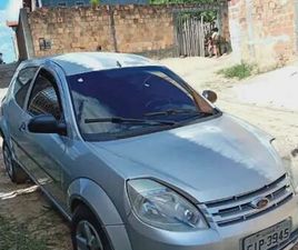 QUITADO SEM RESERVA OS DOIS DOCUMENTOS 2009 TEM DEBITO DE PLACA E MULTA