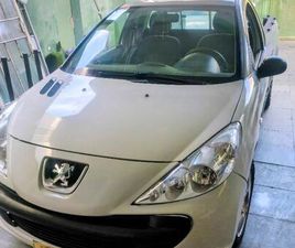 X-LINE 1.4 FLEX 8V 2P