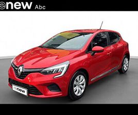 HATCHBACK 1.0 TCE JOY X-TRONIC