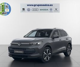 MÁS 1.5 ETSI 110 KW (150 CV) DSG