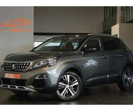 1.2 PURETECH LIJNA CRUISE CARPLAY PANO GARANTIE