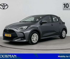 1.5 HYBRID ACTIVE | APPLE CARPLAY/ANDROID AUTO | A