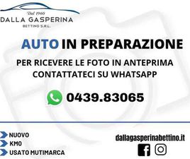 EXPRESS 1.5 BLUE DCI 95CV