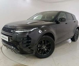 2.0D I4 MHEV DYNAMIC SE AWD 163CV AUTO