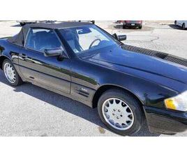 V12 ALTO VALORE COLLEZIONISTICO SERIE LIMITATA