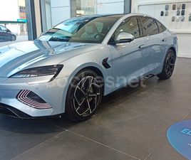 VEHÍCULO DE SUSTITUCIÓN