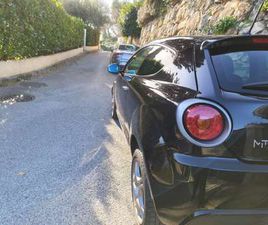 MITO 1.4 TB MULTIAIR START