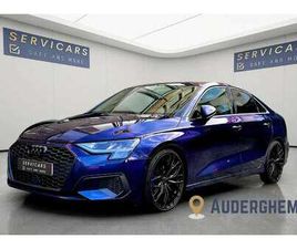 SPORT EDITION S TRONIC PACK SHADOW / GAR 12 MOIS