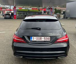 PACK AMG / PACK NIGHT